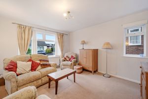 Photo 3- click for photo gallery